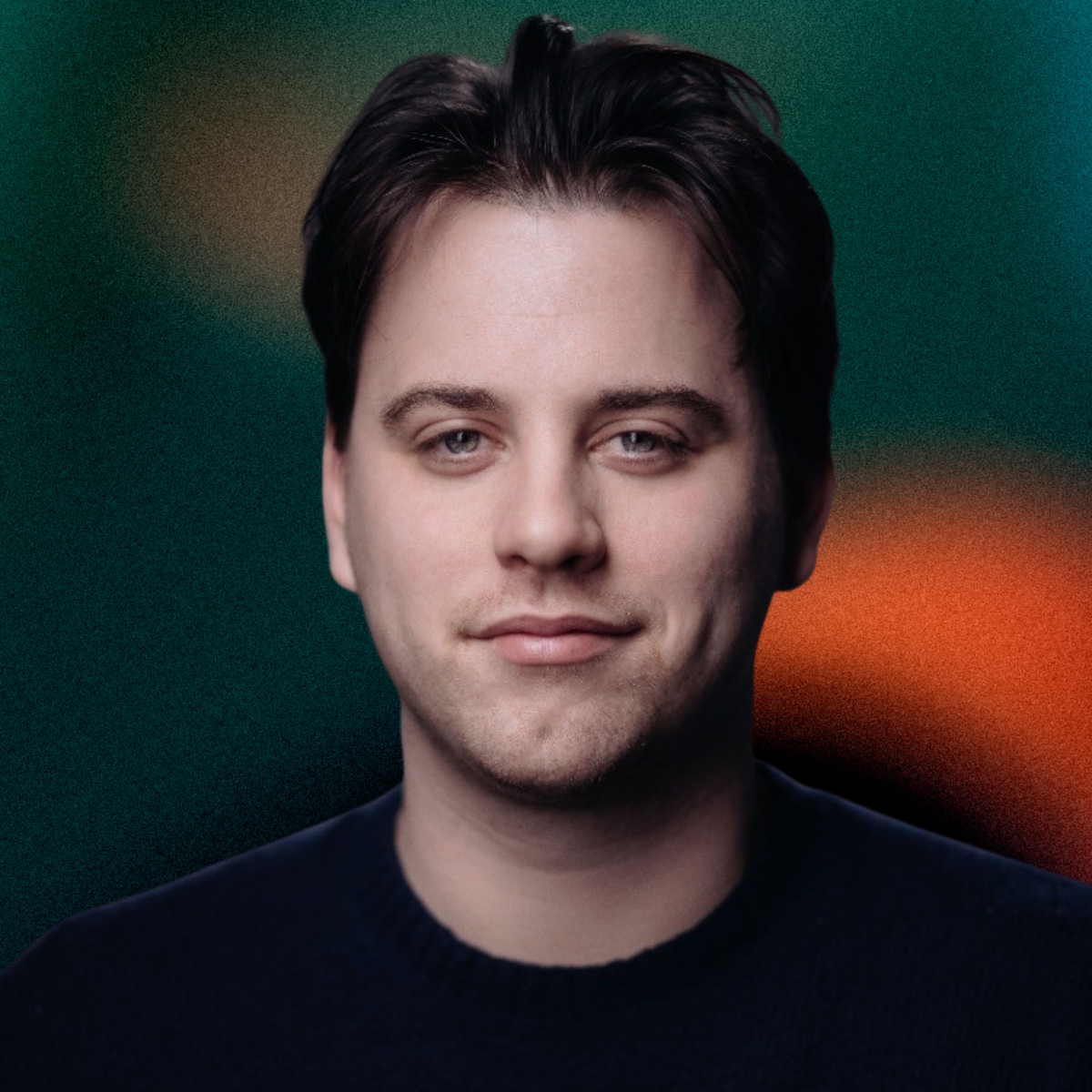 brand guidelines (6)