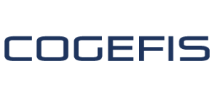 cogefis-conseil-fiscal-comptable-bleu-300x138